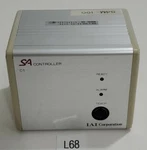 *preowned* Iai SA-C1 Intelligent Actuator Controller 117V + Warranty!. Fixed Price $50.00.