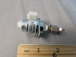 Ametek Haydon Kerk Linear Actuator 25443-2.5-001 With Stainless Tip. Fixed Price $9.95.