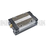 New Thk HRW27CR Linear Slide Block Bearing. Fixed Price $151.47.