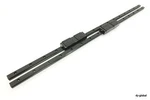 Iko Linear Bearing LWHD12+640L Guide Ball Wire Type 2R 4B LMG-I-52. Fixed Price $139.98.