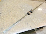 Ina KWVE25 V1+1480L Bearing Blocks & Rails Mm Long. Fixed Price $179.99.