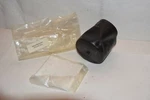 New Marsh / Bellofram 970-045-000 970045000 Single Acting Cylinder Diaphragm. Fixed Price $90.00.