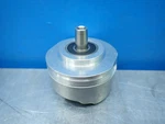 Heidenhain Ern 1387.020-2048 Rotary Encoder. 03251190902. Fixed Price $458.85.