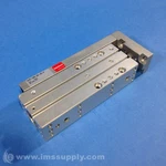 Destaco DLM-12M-50-30-D Mini Ball Rail Slide Fnip. Fixed Price $93.60.