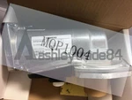 1PCS New In Box Siemens SKP25.403E2 Valve Actuator. Fixed Price $900.61.