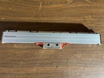 Heidenhain LC195F 340MM Linear Encoder / Scale. Fixed Price $1625.00.