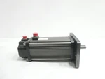 Exlar GSX50-0601-OFM-EM2-138 36211 Linear Servo Motor Actuator 230V-AC 2400RPM. Fixed Price $2815.65.
