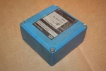 Temposonics Inc Analog Output Module 0110600703102000 Used #16251. Fixed Price $193.60.
