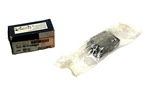 Thk HSR15R1SS (gk) Linear Guide Bearing Block. Fixed Price $54.99.