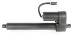 D12-21B5-11PO Thomson Electric Linear Actuator 12V 11" Stroke Bobcat 7020298. Fixed Price $465.00.