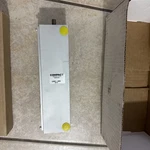 Compact Automation Products QJM01-3599 Air Cylinder Westminster Sc 8/13 (M3). Fixed Price $125.09.