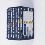 One Schunk Pgn 80-1 80/1 0370101 Cylinder New. Fixed Price $722.29.