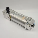 Tolomatic SWA4A2A3F2A1A1A1A Integrated Actuator, A3, 230 Vac, 3-PHASE Used. Fixed Price $2199.99.