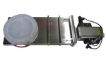 Vat 10844-CE44-ASG1/0125 A-745678 Nsnp. Fixed Price $2000.00.