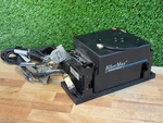 Used Aerotech / ANT-20G-160-ES16470 Single-axis Direct Drive. Fixed Price $1479.99.