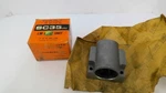 Thk SC-35UU Linear Guide Rail Bearing Slide. Fixed Price $59.00.