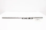Iko LWET20C3R820 SLS2/F 820MM Linear Guide. Fixed Price $407.35.