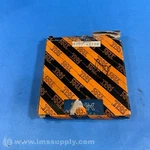 Thk 60127-1001 Cross-roller Ring Fnob. Fixed Price $110.40.