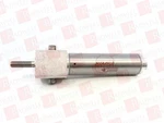 Bimba BFTM-172 / BFTM172 (used). Fixed Price $43.20.