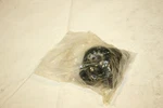 Nook Thomson EZF-2020 Bearing Mount Ezze. Fixed Price $99.99.