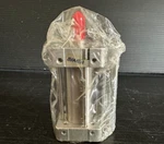 New Bimba Compact FS-041-MMT Pneumatic Cylinder Actuator. Fixed Price $49.95.