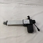 Limoss 0453527/MTR-2000, MD125-65-L1-288-112 Linear Actuator. Fixed Price $40.00.