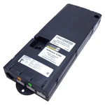 Logicdata COMPACT-E-3-VAL-ES-US Motor Control Unit 120VAC 10A In, 360VA/4VDC Out. Fixed Price $270.00.