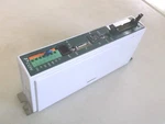 Iai PCON-C-42PI-PN-2-0-H Linear Actuator Controller. Fixed Price $44.99.
