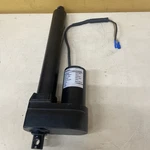 Nook Linear Actuator ND8-24-20-B-254-IP65 24VDC 20:1 4500N Ball Screw. Fixed Price $499.99.