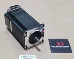 *preowned* Lin Engineering CO-5718L-01S Stepping Motor 1.4A 110518 + Warranty!. Fixed Price $150.00.