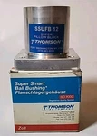 Thomson Motion SSUFB12. Fixed Price $99.99.