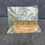 Ina Linear Bearing KWVE45-B V2-G3. Fixed Price $159.99.