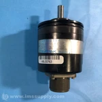 Sumtak LEI-247-1250 Optcoder Rotary Encoder Usip. Fixed Price $39.47.