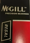 Mcgill Mr 14 Ss Cagerol Radial Needle Roller Bearing (no Inner) - Sealed. Fixed Price $68.83.