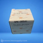 Nippon Bearing SMK30GUU Linear Fnfp. Fixed Price $177.60.