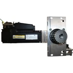 Rexroth Indradrive R914500500 R914500472 Servo Motor Neugart 100538234 Pla. Fixed Price $1878.98.