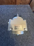Smc CRB1BW50-270S Pneumatic Rotary Vane Actuator 50MM Used. Fixed Price $75.00.