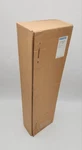 Festo SLTE-16-150-LS-G04 Actuator Mini Slide Linear Axis 537465 *nda Available*. Fixed Price $2784.67.