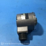 Bei Industrial Encoders E25G-4H-2000-ABZC-8830-SM18-5 Usip. Fixed Price $10.34.