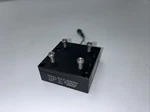 Physik Instrumente Pi P-621K102 Linear Precision Positioner Used. Fixed Price $399.00.