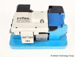 Fitel S323 High Precision Optical Fiber Cleaver. Fixed Price $300.00.