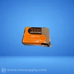 Thk SSR-15V Lm Guide Block Fnob. Fixed Price $36.00.