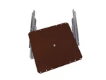 Full Extension 110# Class Tv Pullout. Fixed Price $158.27.