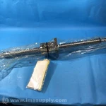 Nsk W4006-693Z-C5Z 07S9-0002 Threaded Ground Ball Screw Fnip. Fixed Price $246.67.