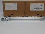 Phd CVAS6V 320 -DB1, 5-F22-M Pneumatic Cylinder Assy Rotate Box 165K015G0. Fixed Price $99.99.