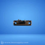 Idem Safety Switches 140107 Actuator Key Usip. Fixed Price $10.20.