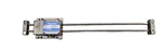 Nsd VLS-256PWB Encoder Linear Absocoder. Fixed Price $599.99.