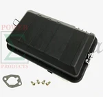 Air Filter For Powertrain PTG3500EXCS PT650EG 3000 Watt Generator. Fixed Price $218.50.