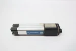 Mts Temposonics LPSCVU00131AS Position Sensor. Fixed Price $96.00.