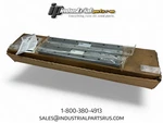 Thk HRW35-440LE (gk) Linear Guide Rail 35MM Wide New. Fixed Price $300.00.